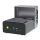 Nettop/Mini-PC GMKtec K12 Ryzen 7 H 255/32GB/1TB/Win11P